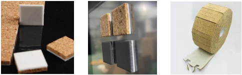 product-484-150 product-484-150