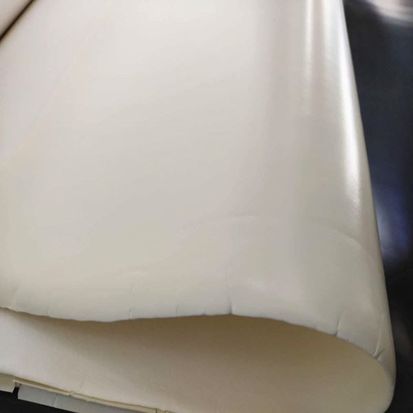 Waterproof Closed Cell Pvc Foam