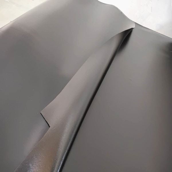 Pvc Foam For Boat Building