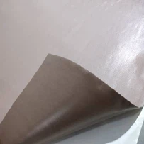 Vattentät PVC -skum med sluten cell