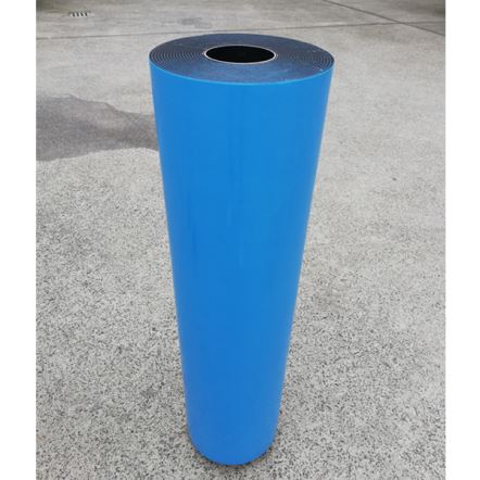 Sluten cell PVC-skum