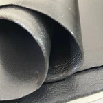 Vad är längden på PVC Foam White Roller?