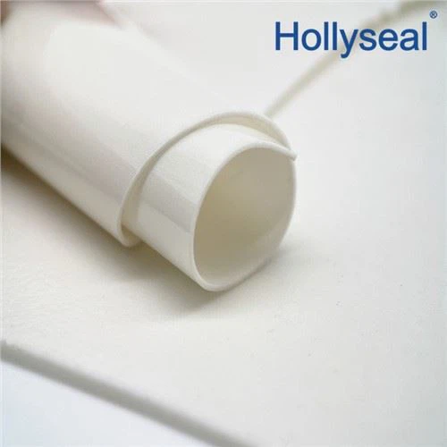 1 mm mjukt PVC-skum