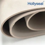 Vad är fuktabsorptionshastigheten för PVC styvt skumark?