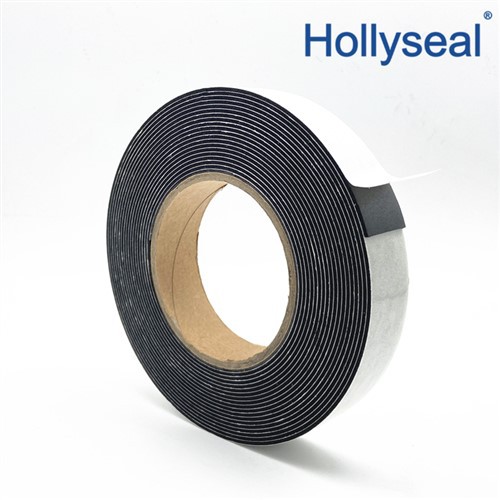 Medium Density PVC Vinyl Skumtejp